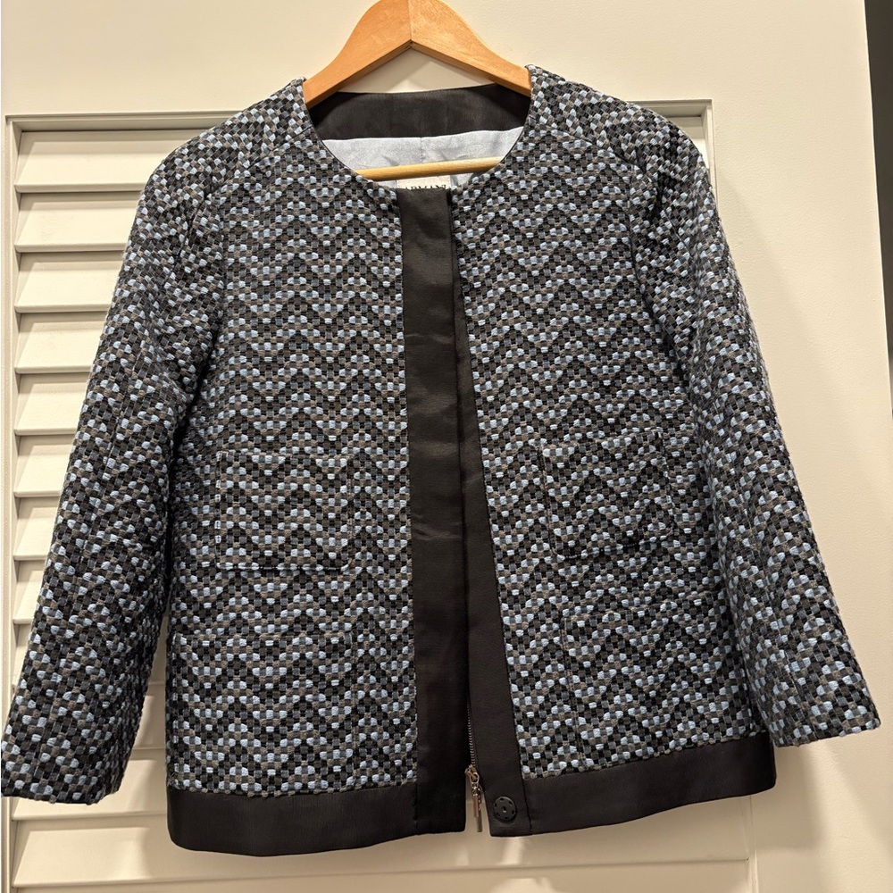 Armani Blazer